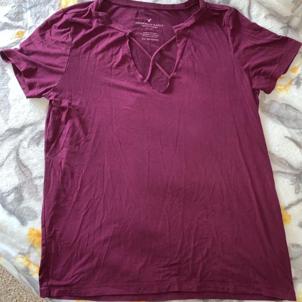 American Eagle T-Shirt